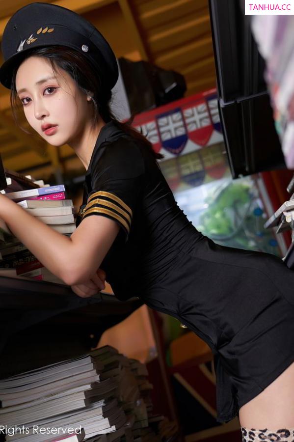 林子欣  [XiuRen]高清写真图 2020.11.13 No.2782 林子欣Freya第10张图片